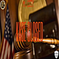 Kase Closed (feat. Shaw Monsta) - Single - M. City