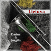 Lietuva - Darius & Jurgita