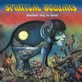 Spiritual Beggars - Magic Spell