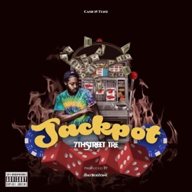 Came 4 (feat. Truth) 7thstreet Tre