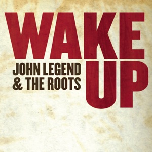 Wake Up (Cover of Arcade Fire Song) - Single