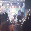 Passa, Tchonga! - Single