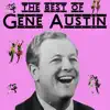 Gene Austin - Yes Sir, That's My Baby