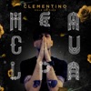 Clementino