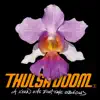 Thulsa Doom - Eloquent Profanity