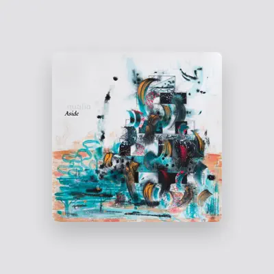 Listen to Qualia, watch music videos, read bio, see tour dates & more!