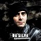 Au moment des amours - Da Silva lyrics