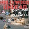 Christmas In Hollywood - Hollywood Undead lyrics
