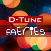 Faeries - Single