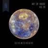 Art of House - VOL.28, 2017