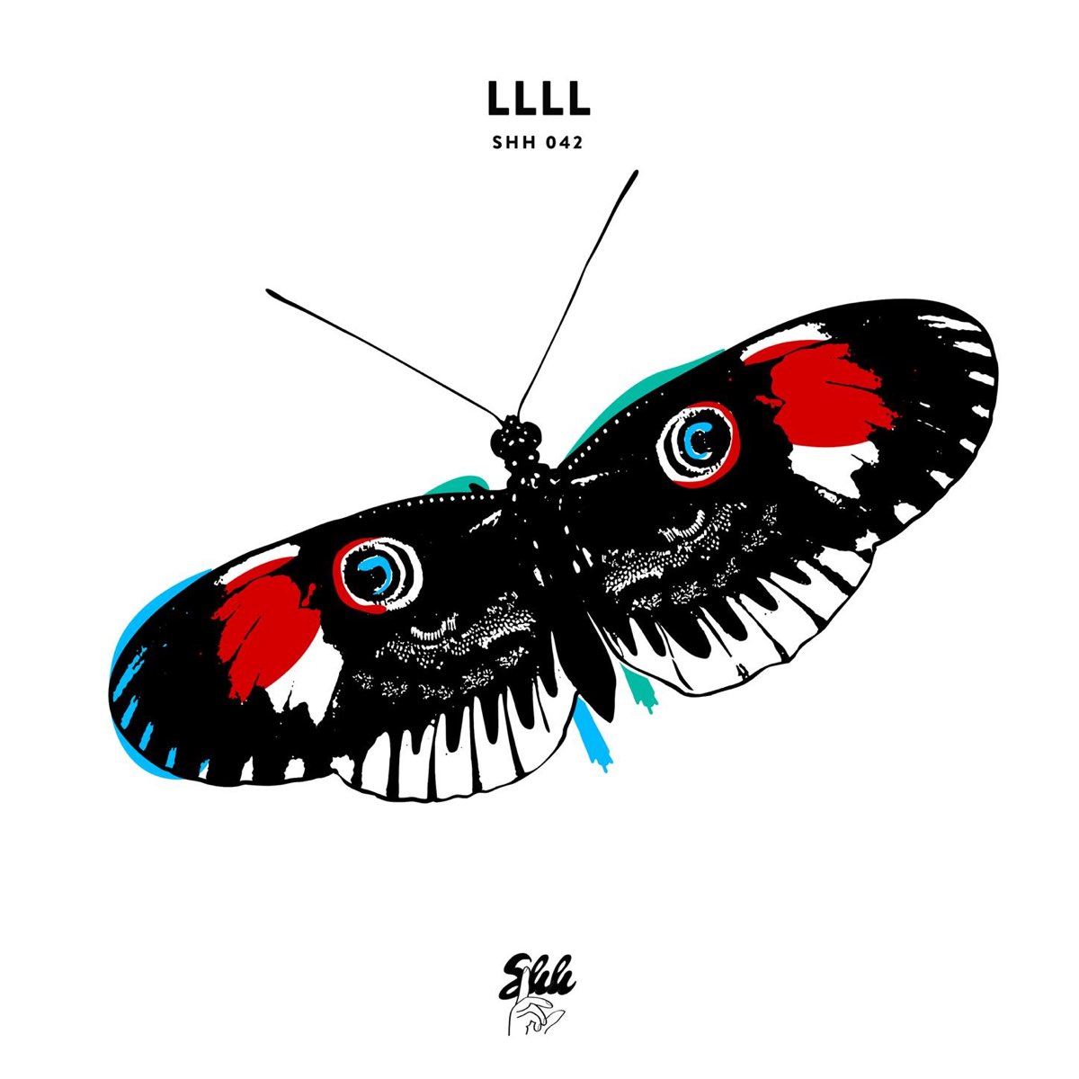 Sincerely Yours - Single - Album by LLLL - Apple Music