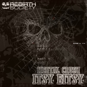 Itsy Bitsy - Single