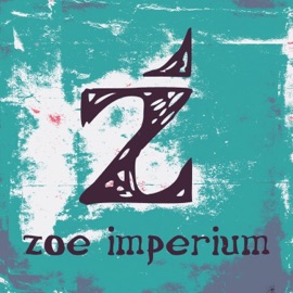 Come on Baby Zoe Imperium