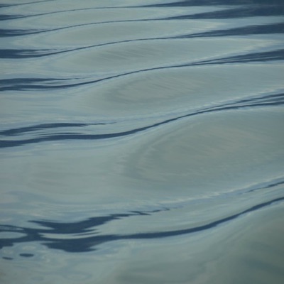 Mind Frequencies - Single