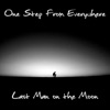 Last Man on the Moon - EP