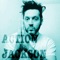 Action Jackson - Johnny Angel lyrics