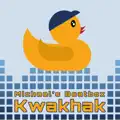 KWAKHAK
