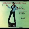 Johnny Hallyday