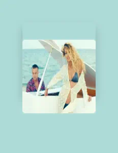 Poslechněte si interpreta Adrian Enache, sledujte hudební videa, přečtěte si životopis, podívejte se na data turné a další informace.