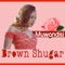 Muwandisi - Brown Shuga lyrics