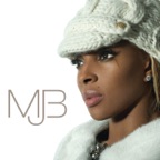 One (feat. U2) [Bonus Track]