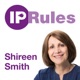 Why You Need to Understand These IP Limitations to be Commercially Savvy -- #010