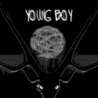 Young Boy - Single - Kill Red