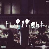 Vylet Pony - Drop Your Flank