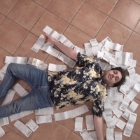 Gino - Single - Etanolo