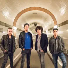 Listen to Rival Empire, watch music videos, read bio, see tour dates & more!