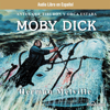 Moby Dick (Spanish Edition) - Herman Melville