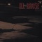 Lawness - Ill Sugi & Fitz Ambro$e lyrics