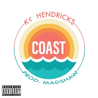 Coast - Single