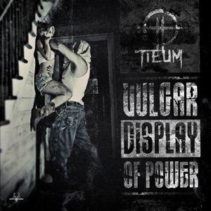 Neo070 - Tieum - EP