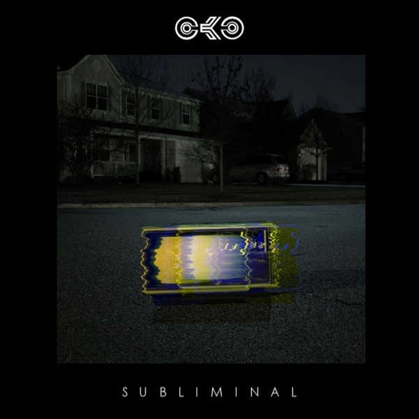 Subliminal
