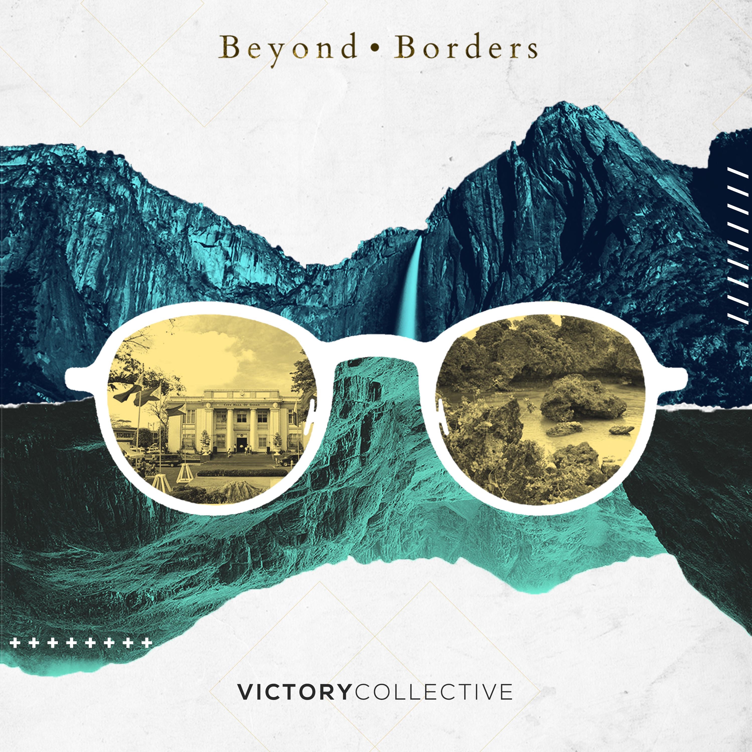 Beyond Borders