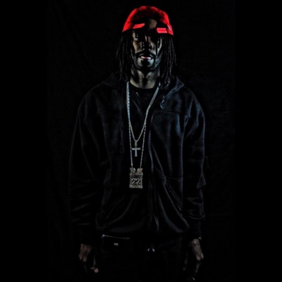 Old to Me, New to You