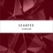 Scamper - Leonid Gnip lyrics