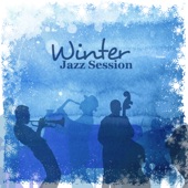 Relaxing Jazz artwork