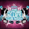 get down (big mojo juke joint remix)