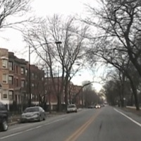 Goon (feat. Greensllime & Defcee) - Single - Unclebitxhes