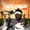 Touch Down (Remix) - Stylo G & The FaNaTiX lyrics