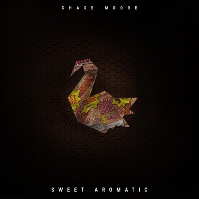 Sweet Aromatic