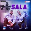 Sala - Single