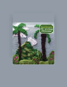 收听 My Goodness, McGuiness!、观看音乐视频、阅读小传、查看巡演日期等 ！