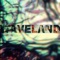 Waveland - Waveland lyrics