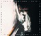 Kicks - The Boomtown Rats lyrics