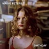 Birthday - Single, 2017