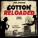 Linda Budinger - 1881 - Serienspecial (Cotton Reloaded 55)