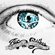 Woman Like You - Zac Stokes